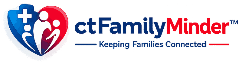 ctFamilyMinder™