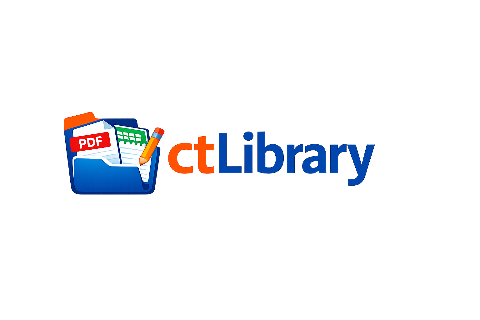 ctLibrary™